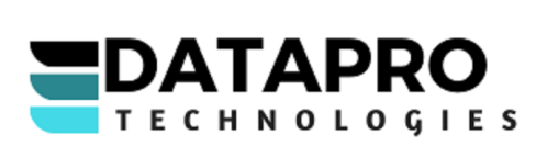 DataProTechnologies